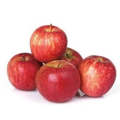 Simla Apple